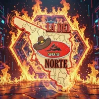 original sound - ldn98.9fm