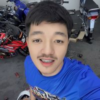 chaiwataramchan72