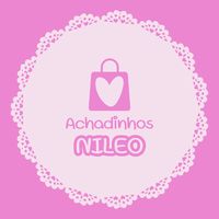 achadinhosnileo