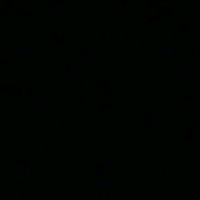 soomro8882