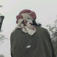 abuqatada_