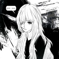 x_you_na