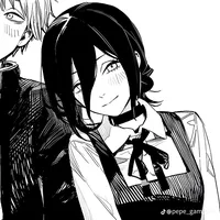 original sound - jasleydyo2