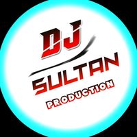 suara asli - dj sultan production