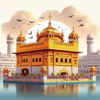 deepsidhusidhu07