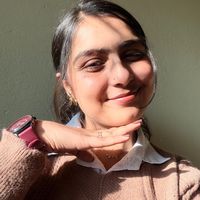 i_m_dimikxa