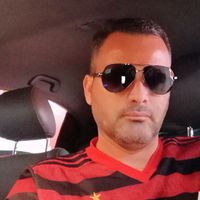 ju.gomes242