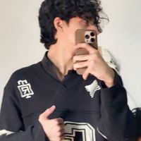 original sound