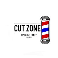 cut_zone_barber