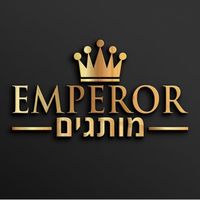emperor_motagem1