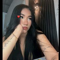 fans.d.jean.y.chinita