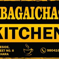 bagaicha.fj