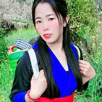 original sound - nkaujhmoobyassab