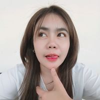 เสียงต้นฉบับ - กระต่าย🐰