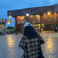 crzxm.n_
