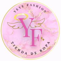 yeyefashion07