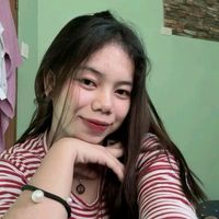 itsmeyna01