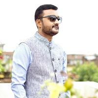 pradeepyadavparsa