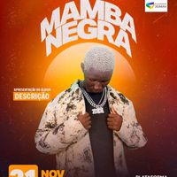 mamba.negra.23
