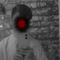 jahanzaibkingg313