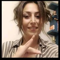06.yeliz.34