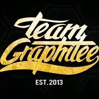 original sound - Team Graphitee Navotas