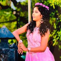 mathusharma98