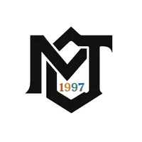 original sound - mt1997cuocsongonhat