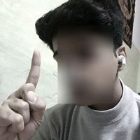 الصوت الأصلي