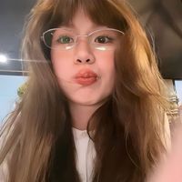 original sound - ara ʚଓ