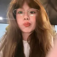 original sound - lesyellaa