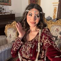 yousraaty