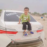 bilalmalik7421