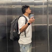 bne.com