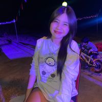 เสียงต้นฉบับ - นัทรีชอบกินส้มตํา💘