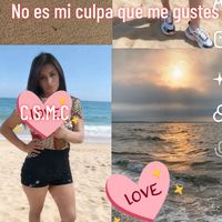 tamistenenuela