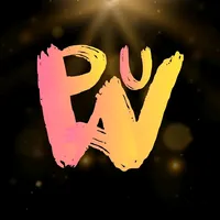 original sound - wpauniversal