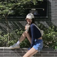 original sound - bemclothingg