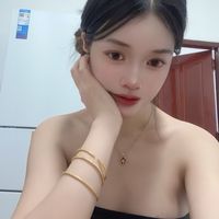 mai197056