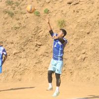sonuchamrugurung701