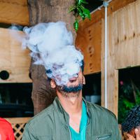 feymal_