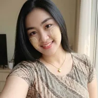 original sound - love.pov168