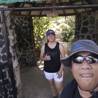 poni_mahalsetta8920