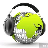 оригинальный звук