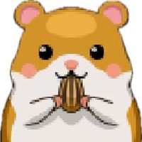 オリジナル楽曲 - トキ・Toki