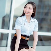 เสียงต้นฉบับ - น้ําที่หวานๆอะ🩷🫧.