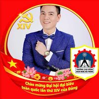 nhạc nền - Kiên Nguyễn-ThuyềnViênBáchNghệ