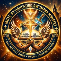 original sound - jesuschristministry01