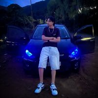 original sound