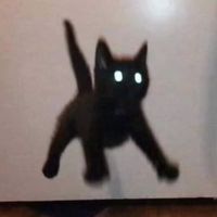 オリジナル楽曲 - 暇人